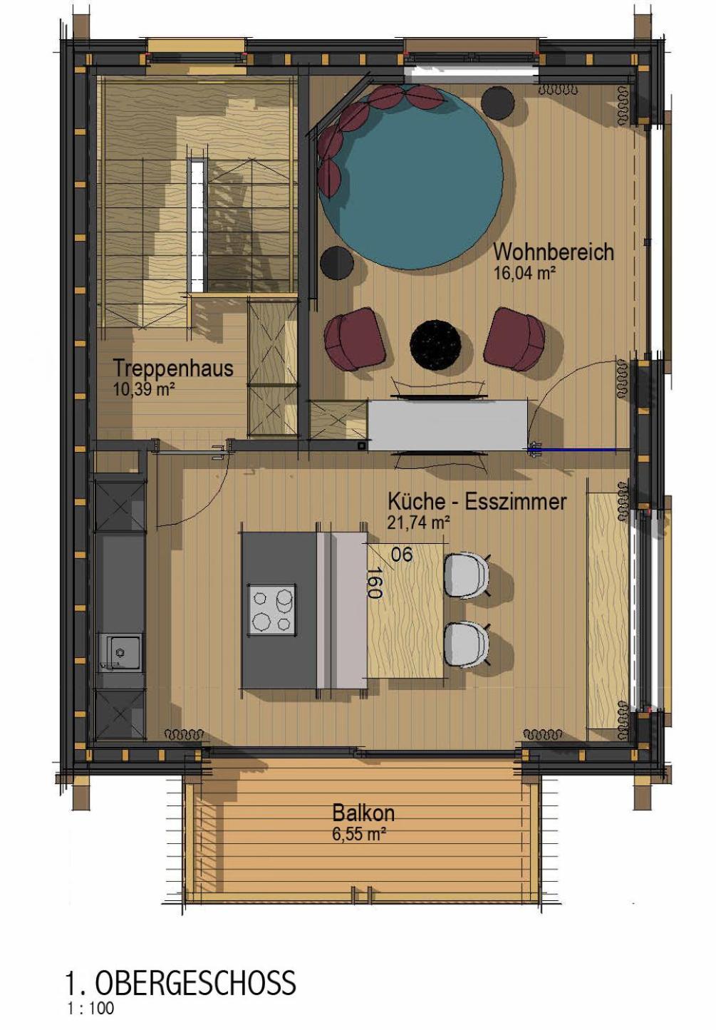 Haus Melisande Sölden Chambre photo