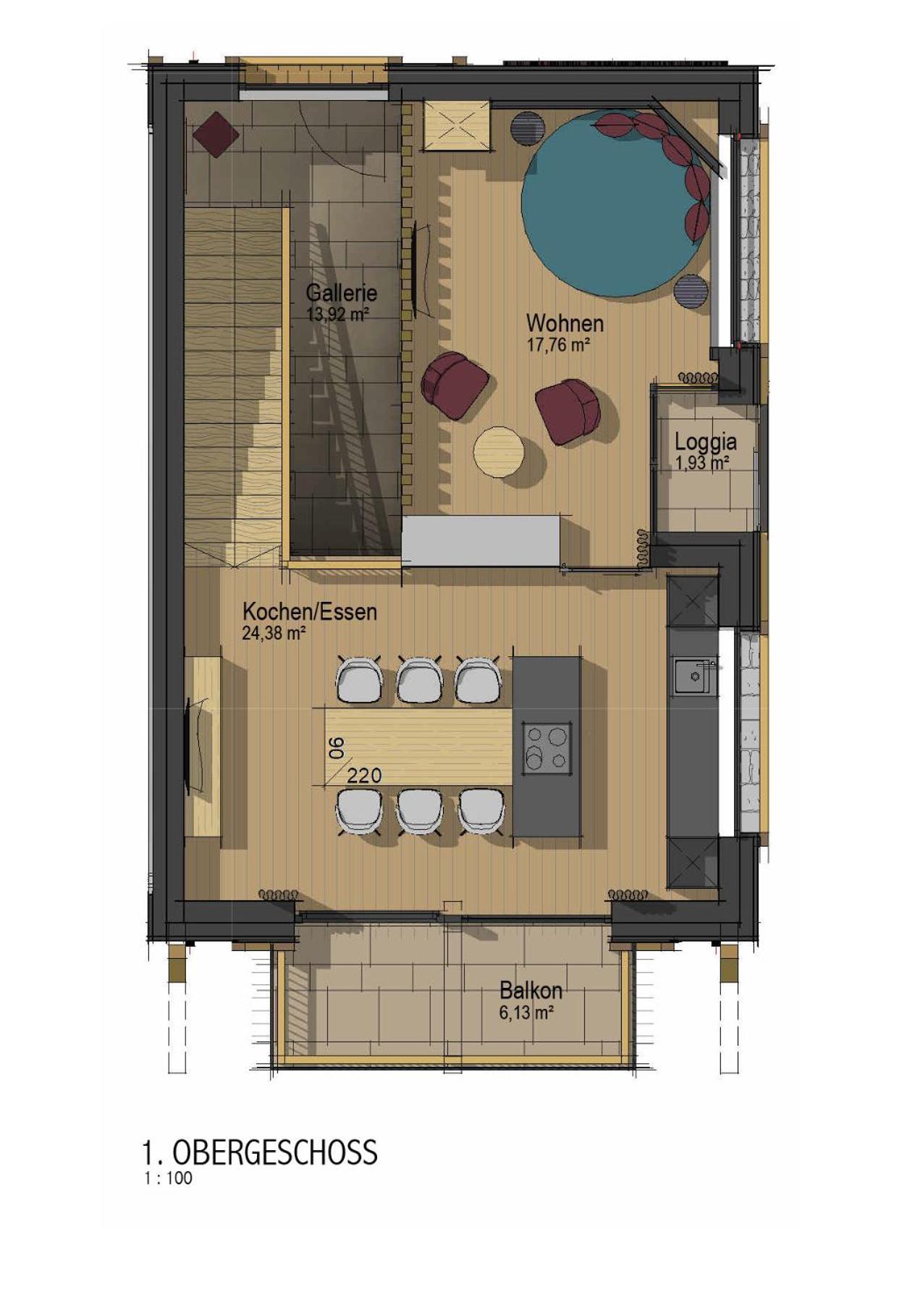 Haus Melisande Sölden Chambre photo