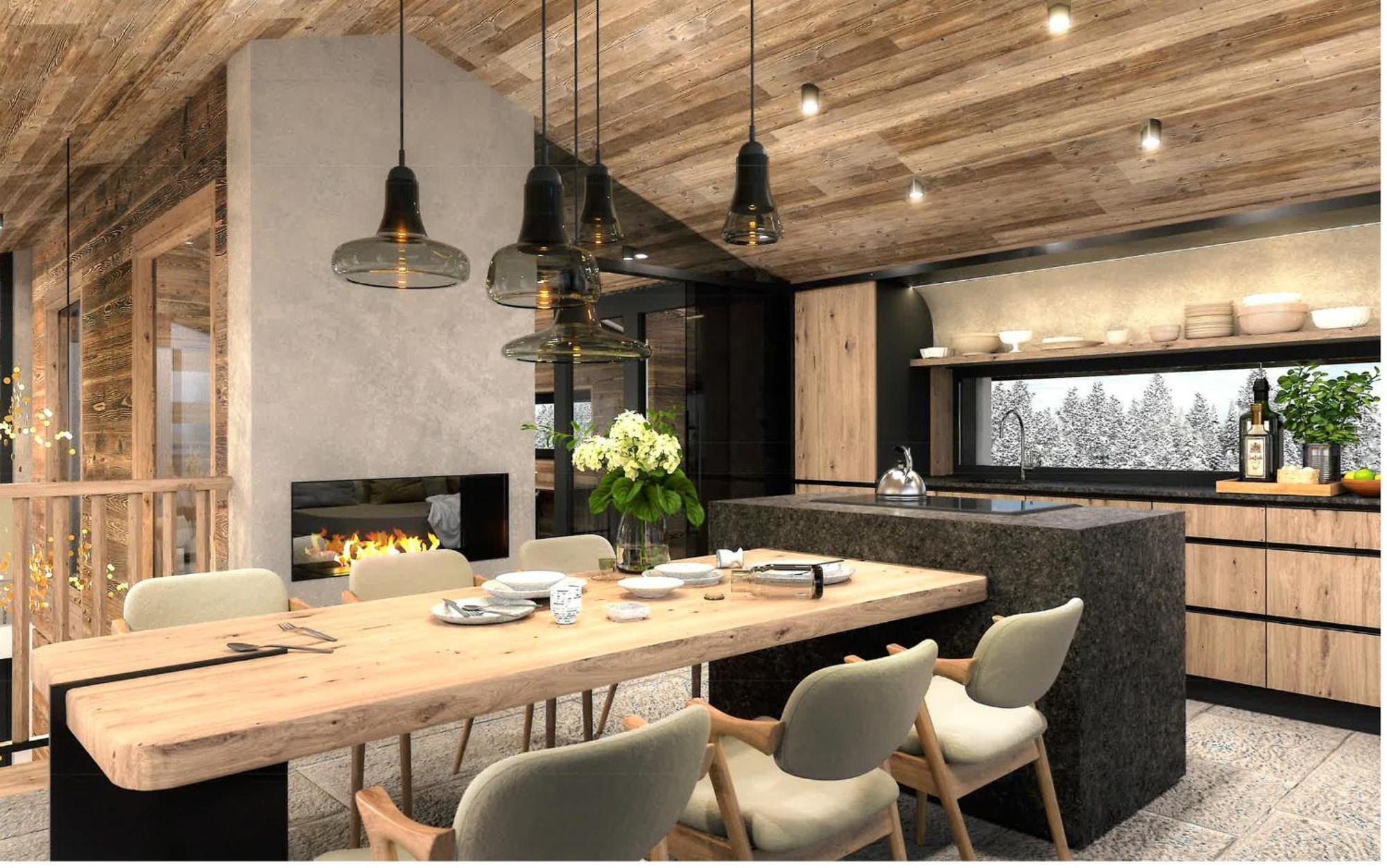 Haus Melisande Sölden Extérieur photo